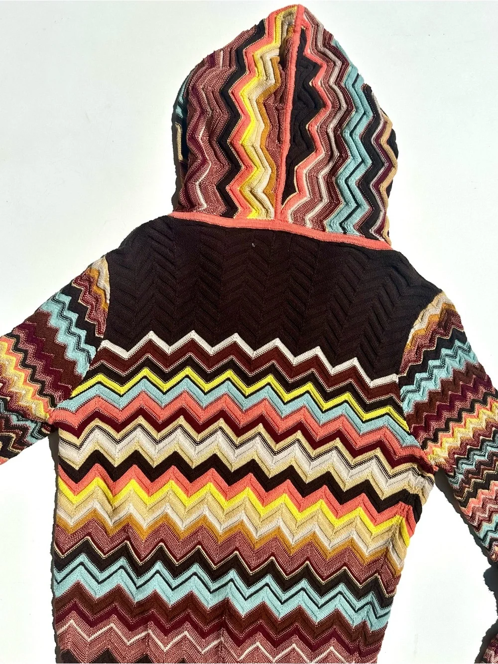 Missoni for Target missoni target